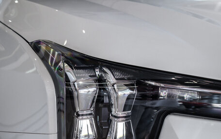 GAC GS8, 2025 год, 4 899 000 рублей, 15 фотография