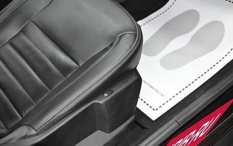 Renault Duster I рестайлинг, 2020 год, 1 155 000 рублей, 15 фотография