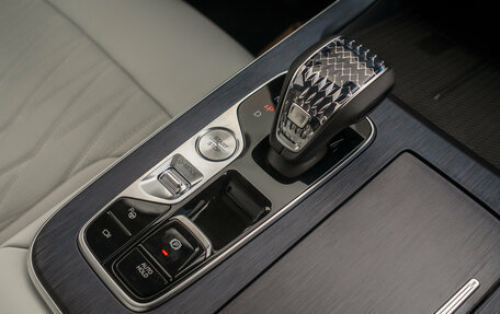 GAC GS8, 2024 год, 4 849 000 рублей, 12 фотография