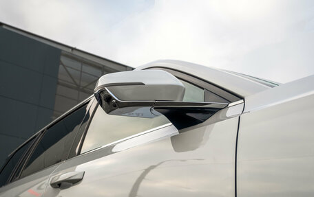 GAC GS8, 2024 год, 4 849 000 рублей, 9 фотография