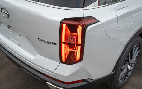 GAC GS8, 2024 год, 4 849 000 рублей, 6 фотография