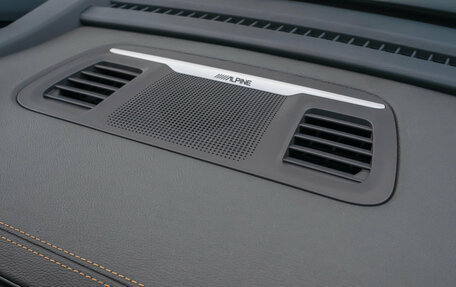 GAC GS8, 2024 год, 4 849 000 рублей, 15 фотография