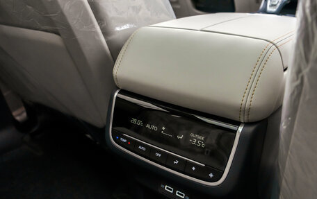 GAC GS8, 2024 год, 4 849 000 рублей, 16 фотография