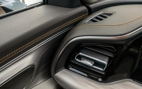 GAC GS8, 2024 год, 4 849 000 рублей, 17 фотография