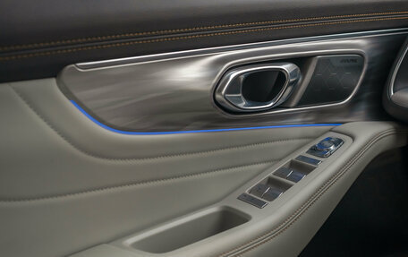 GAC GS8, 2024 год, 4 849 000 рублей, 19 фотография