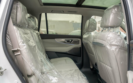 GAC GS8, 2024 год, 4 849 000 рублей, 22 фотография