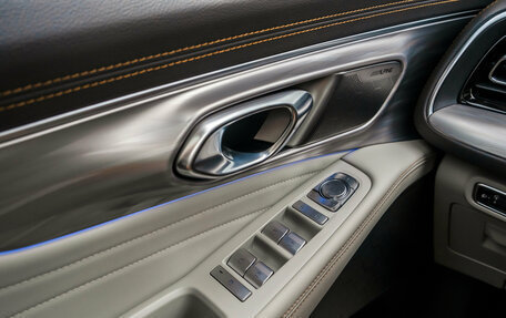 GAC GS8, 2024 год, 4 849 000 рублей, 25 фотография