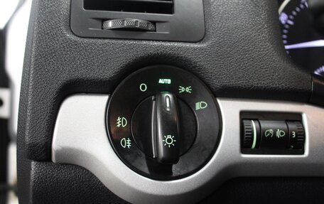 Skoda Octavia, 2012 год, 820 000 рублей, 13 фотография