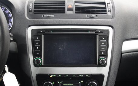 Skoda Octavia, 2012 год, 820 000 рублей, 12 фотография