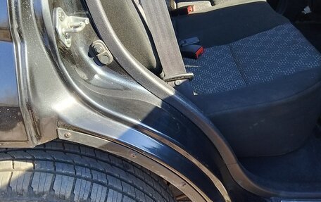 Great Wall Hover H3 I, 2014 год, 900 000 рублей, 3 фотография