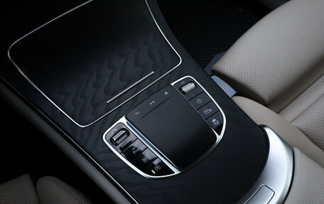 Mercedes-Benz GLC, 2021 год, 4 399 000 рублей, 22 фотография