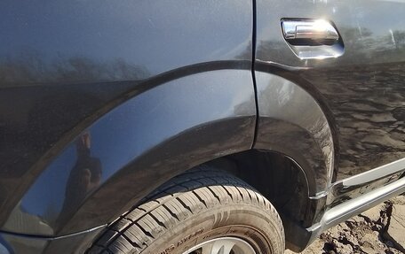 Great Wall Hover H3 I, 2014 год, 900 000 рублей, 4 фотография