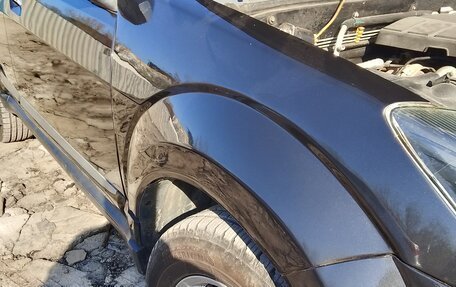 Great Wall Hover H3 I, 2014 год, 900 000 рублей, 5 фотография