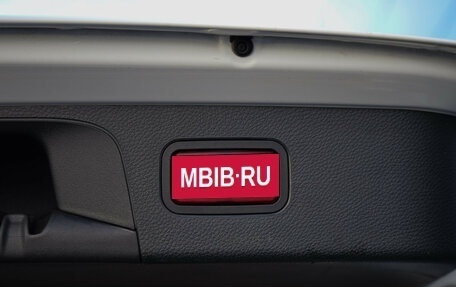 Mercedes-Benz GLC, 2021 год, 4 399 000 рублей, 19 фотография