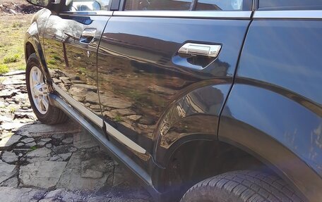 Great Wall Hover H3 I, 2014 год, 900 000 рублей, 7 фотография