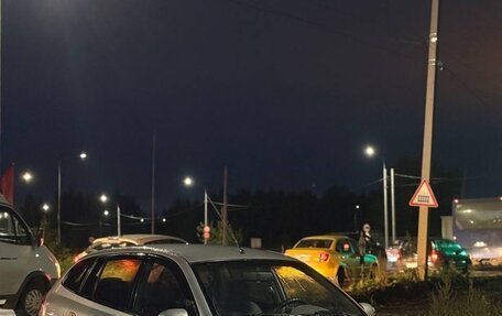 KIA Rio II, 2003 год, 140 000 рублей, 3 фотография