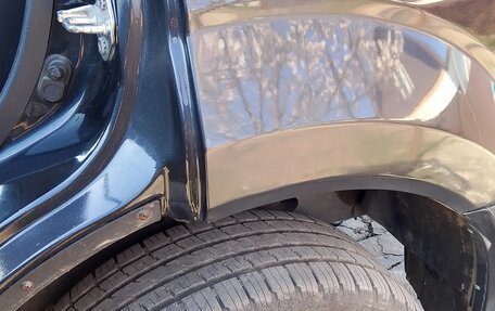 Great Wall Hover H3 I, 2014 год, 900 000 рублей, 6 фотография