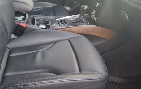 Audi Q5, 2013 год, 2 300 000 рублей, 9 фотография