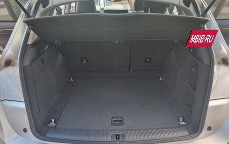 Audi Q5, 2013 год, 2 300 000 рублей, 12 фотография