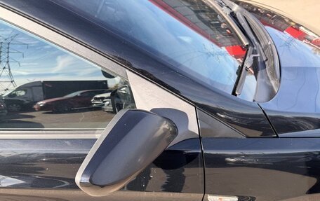 Hyundai Solaris II рестайлинг, 2016 год, 1 150 000 рублей, 11 фотография