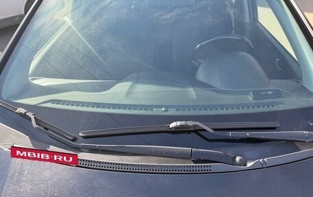Hyundai Solaris II рестайлинг, 2016 год, 1 150 000 рублей, 18 фотография