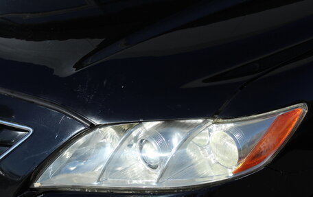 Toyota Camry, 2007 год, 1 040 000 рублей, 15 фотография