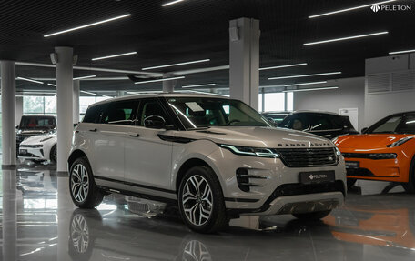 Land Rover Range Rover Evoque II, 2024 год, 6 500 000 рублей, 2 фотография