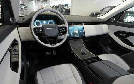Land Rover Range Rover Evoque II, 2024 год, 6 500 000 рублей, 7 фотография