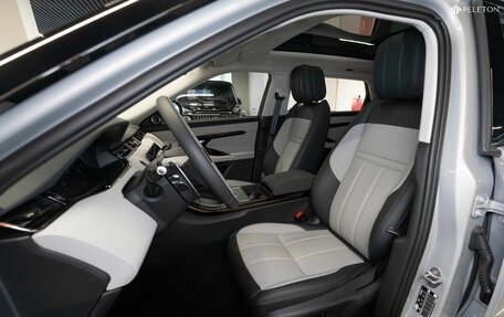 Land Rover Range Rover Evoque II, 2024 год, 6 500 000 рублей, 9 фотография