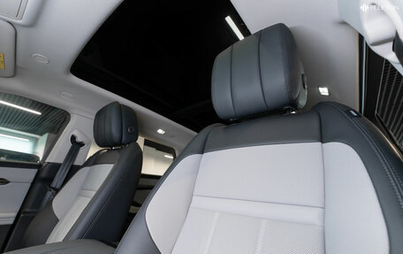 Land Rover Range Rover Evoque II, 2024 год, 6 500 000 рублей, 10 фотография