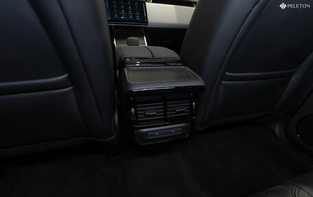 Land Rover Range Rover Evoque II, 2024 год, 6 500 000 рублей, 14 фотография