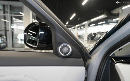 Land Rover Range Rover Evoque II, 2024 год, 6 500 000 рублей, 23 фотография