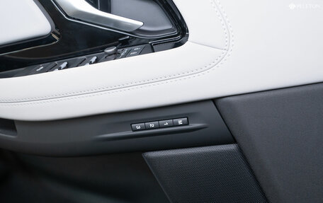Land Rover Range Rover Evoque II, 2024 год, 6 500 000 рублей, 25 фотография