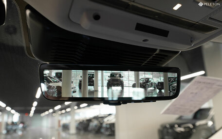 Land Rover Range Rover Evoque II, 2024 год, 6 500 000 рублей, 26 фотография