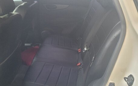 Nissan Qashqai, 2015 год, 1 200 000 рублей, 10 фотография