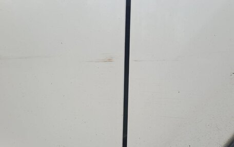 Nissan Qashqai, 2015 год, 1 200 000 рублей, 13 фотография