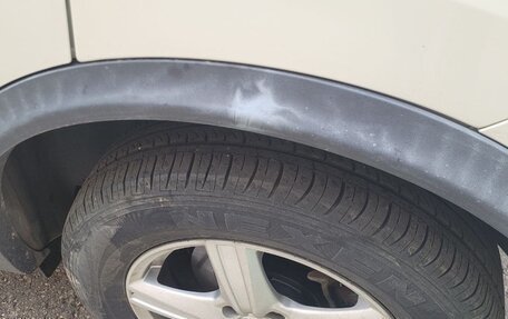 Nissan Qashqai, 2015 год, 1 200 000 рублей, 14 фотография