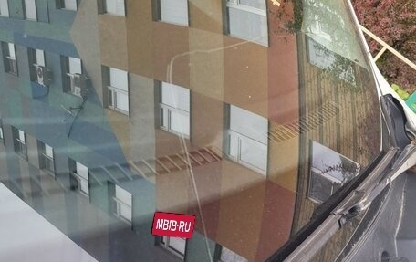 Nissan Qashqai, 2015 год, 1 200 000 рублей, 12 фотография