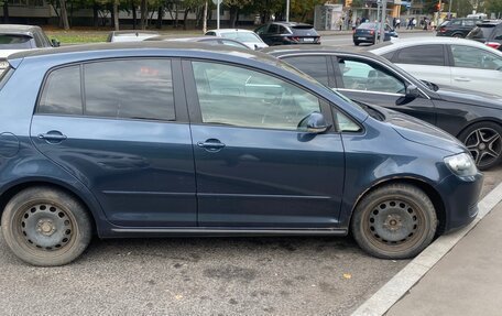 Volkswagen Golf Plus II, 2012 год, 960 000 рублей, 2 фотография