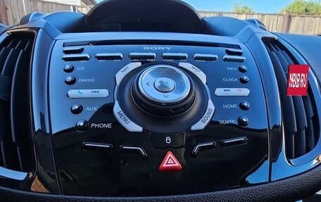 Ford Kuga III, 2013 год, 1 780 000 рублей, 14 фотография