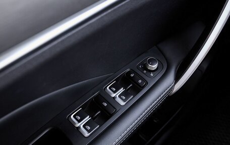 Geely Coolray I, 2021 год, 1 650 000 рублей, 10 фотография