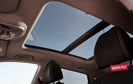 Geely Coolray I, 2021 год, 1 650 000 рублей, 13 фотография