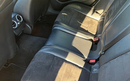 Mercedes-Benz E-Класс, 2016 год, 2 900 000 рублей, 8 фотография