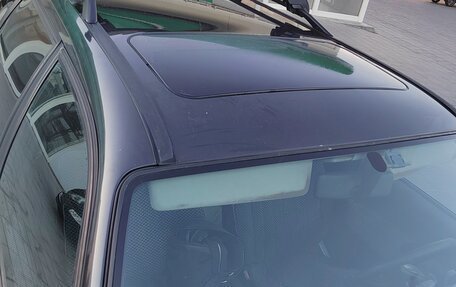 Volkswagen Passat B3, 1992 год, 230 000 рублей, 2 фотография