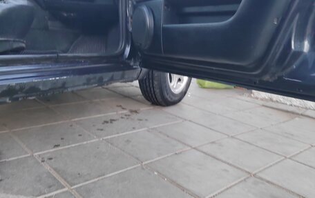 Volkswagen Passat B3, 1992 год, 230 000 рублей, 10 фотография