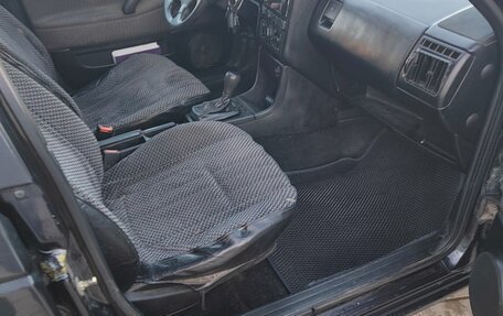 Volkswagen Passat B3, 1992 год, 230 000 рублей, 11 фотография