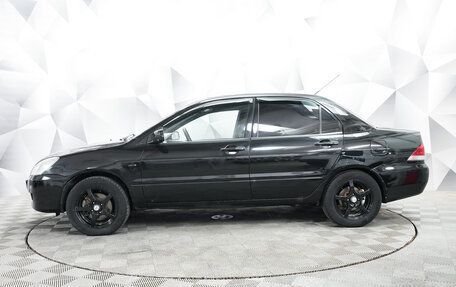Mitsubishi Lancer IX, 2004 год, 373 000 рублей, 2 фотография