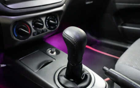 Mitsubishi Lancer IX, 2004 год, 373 000 рублей, 12 фотография