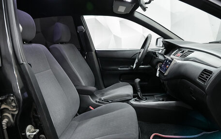 Mitsubishi Lancer IX, 2004 год, 373 000 рублей, 9 фотография