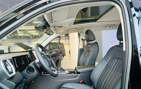 Haval H5, 2024 год, 3 949 000 рублей, 15 фотография
